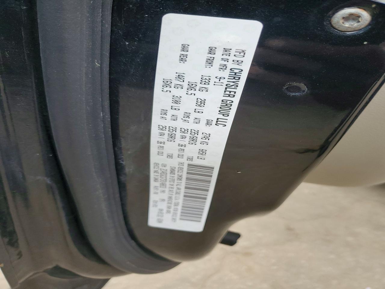 2012 Dodge Grand Caravan Sxt Black vin: 2C4RDGCG7CR148833