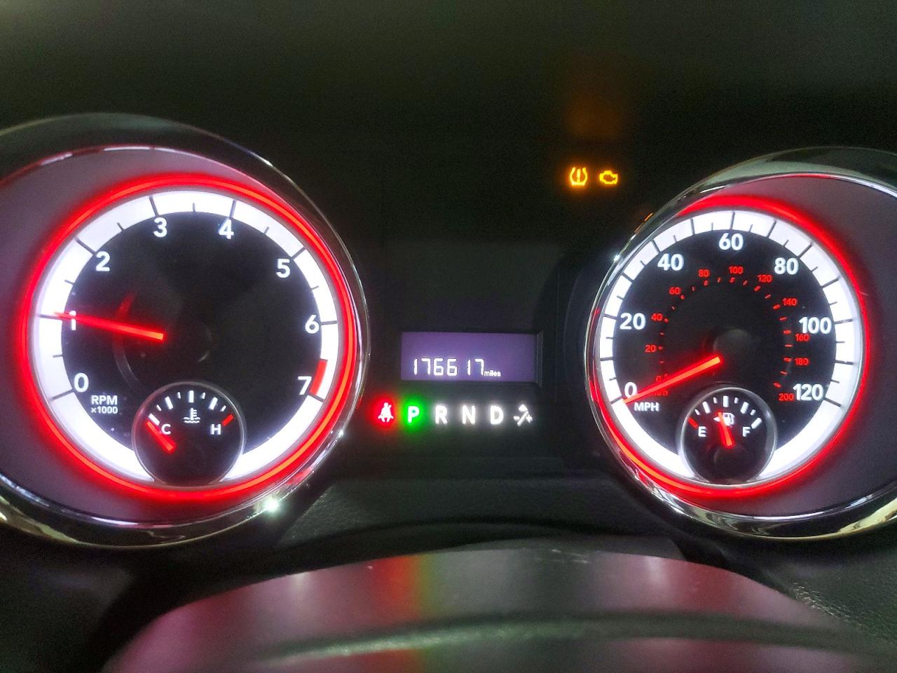 2012 Dodge Grand Caravan Sxt Black vin: 2C4RDGCG7CR236832