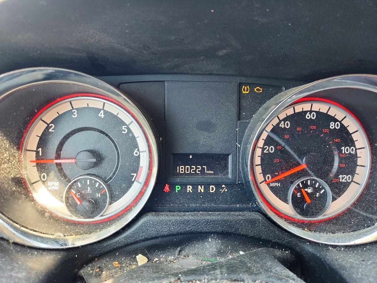 2012 Dodge Grand Caravan Sxt Серебряный vin: 2C4RDGCG7CR365105