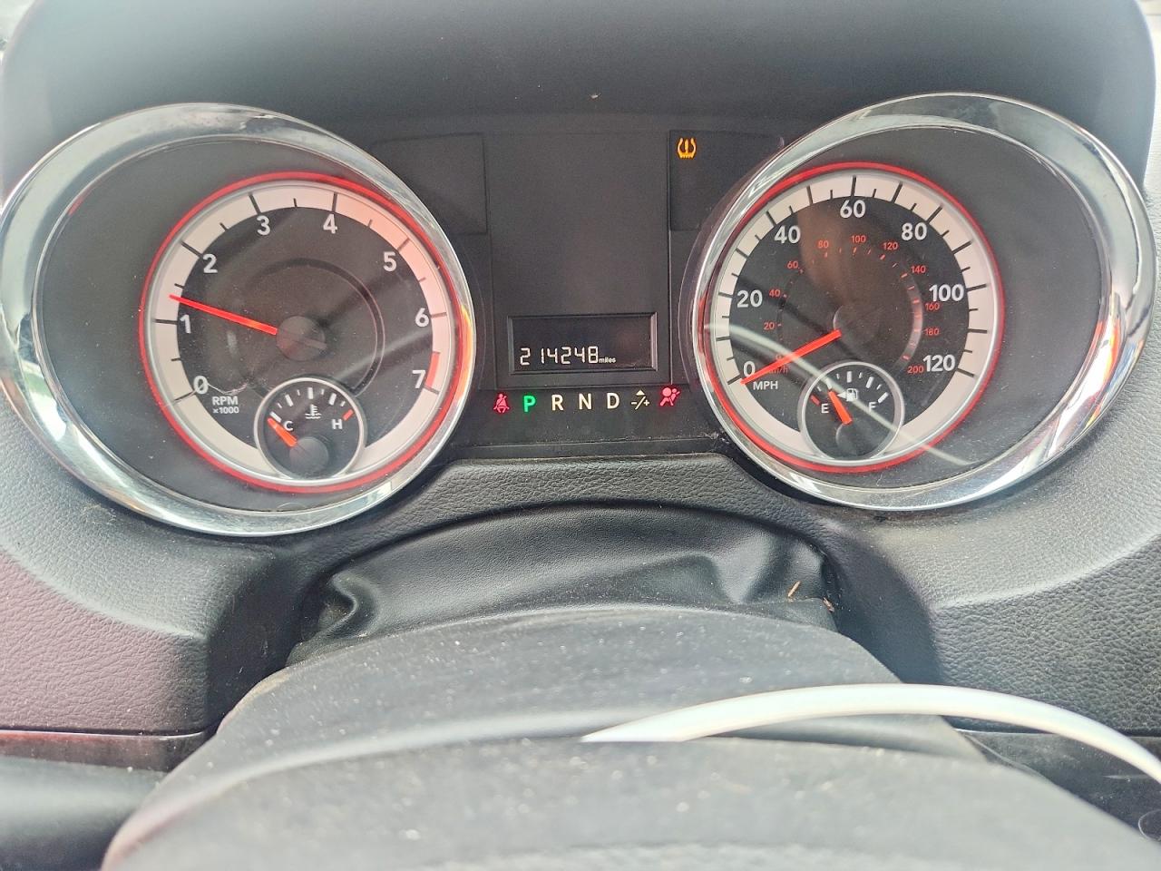 2013 Dodge Grand Caravan Sxt Silver vin: 2C4RDGCG7DR545962