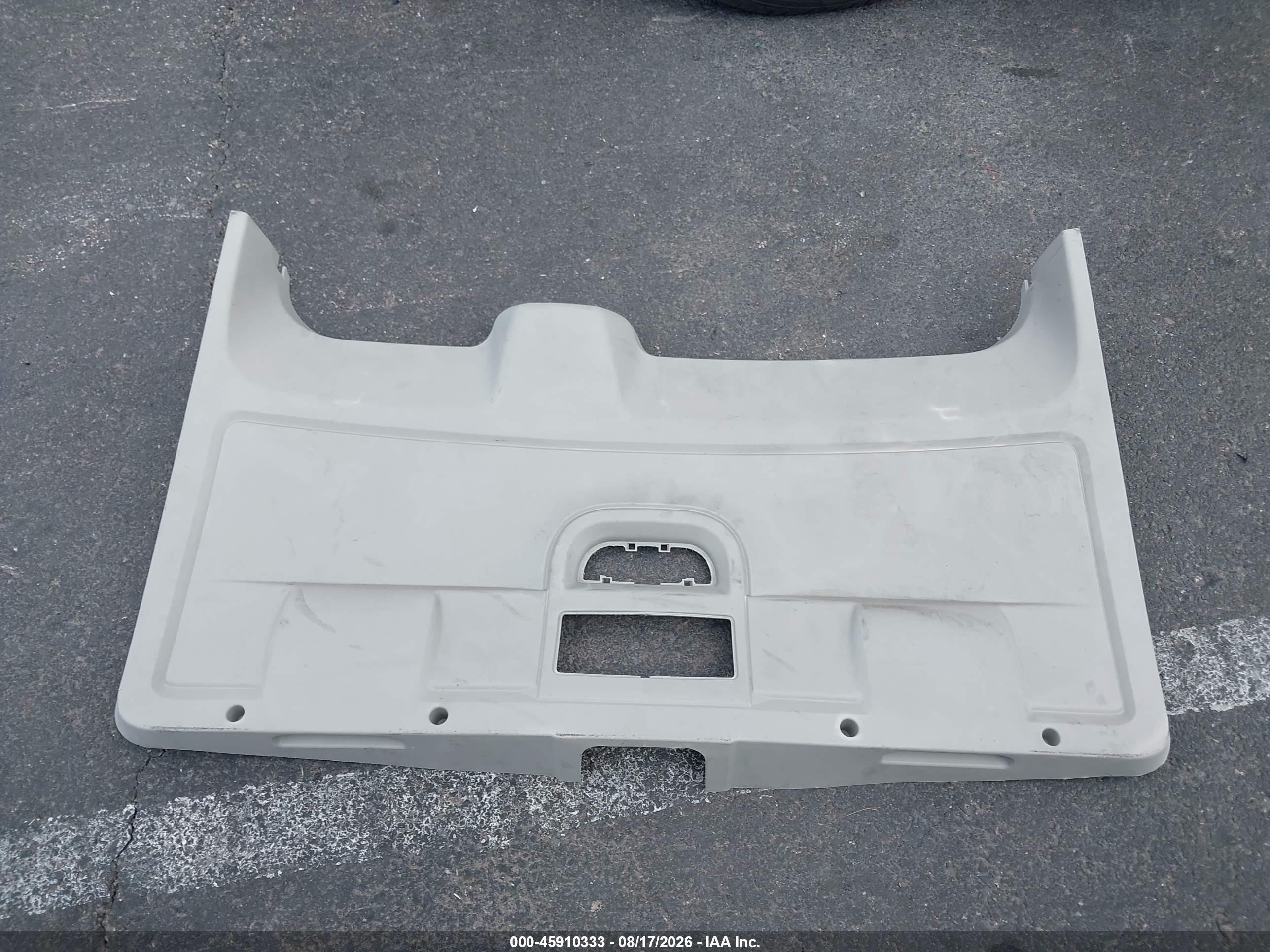 2013 Dodge Grand Caravan Sxt Белый vin: 2C4RDGCG7DR551325