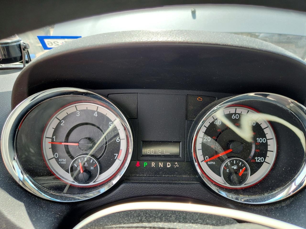 2013 Dodge Grand Caravan Sxt Silver vin: 2C4RDGCG7DR611023