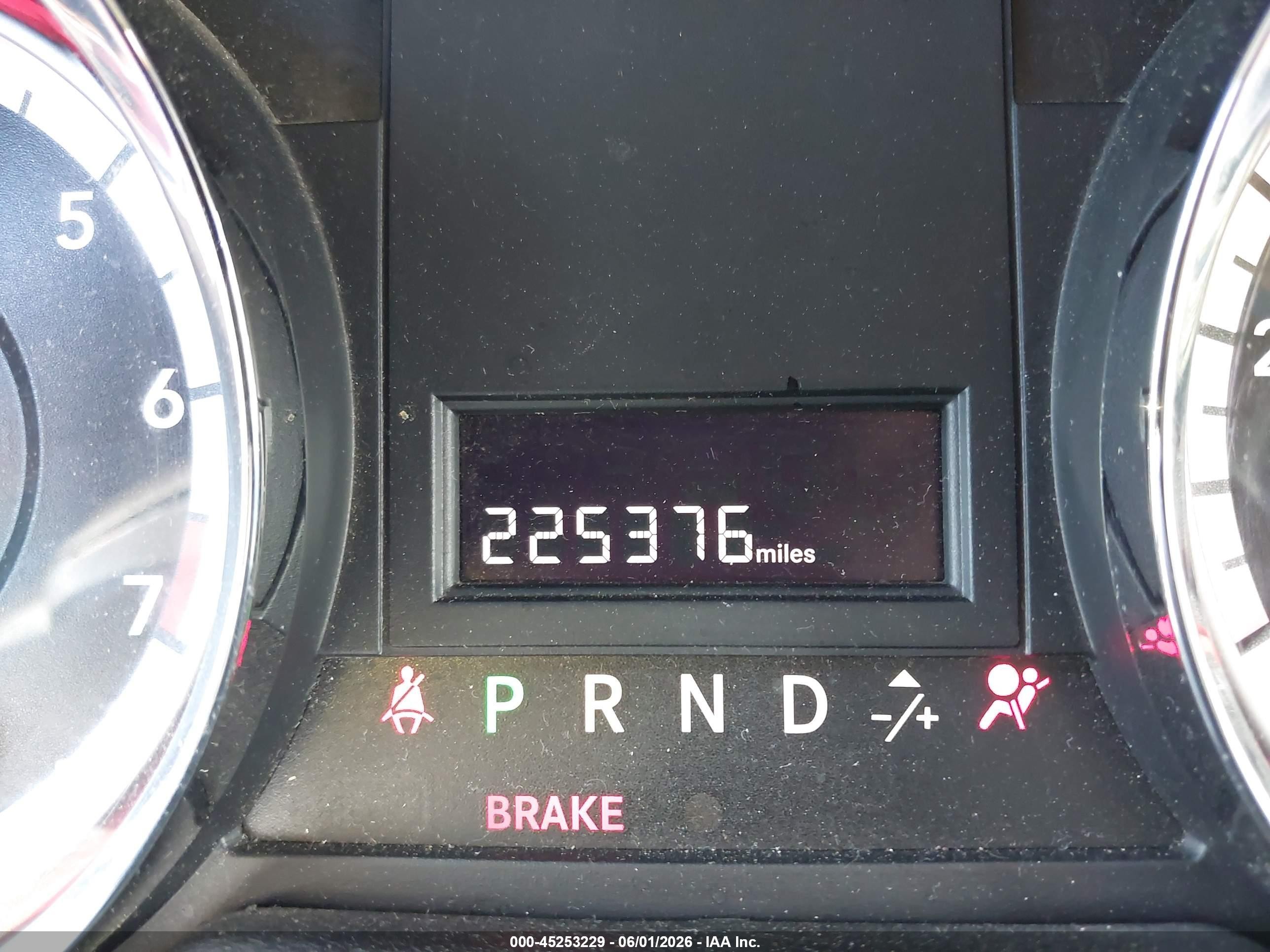2013 Dodge Grand Caravan Sxt Gold vin: 2C4RDGCG7DR628047