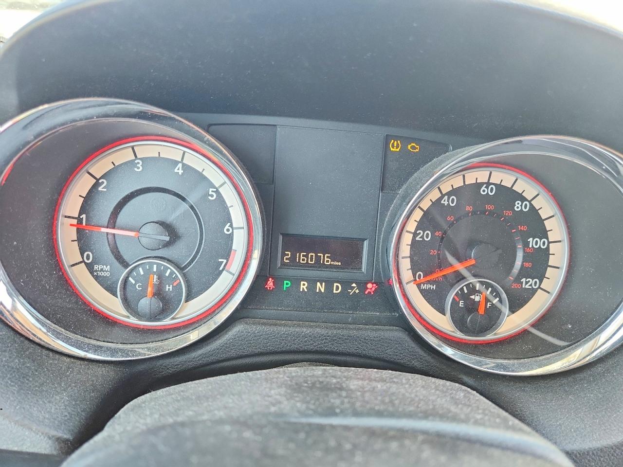 2013 Dodge Grand Caravan Sxt Charcoal vin: 2C4RDGCG7DR790647