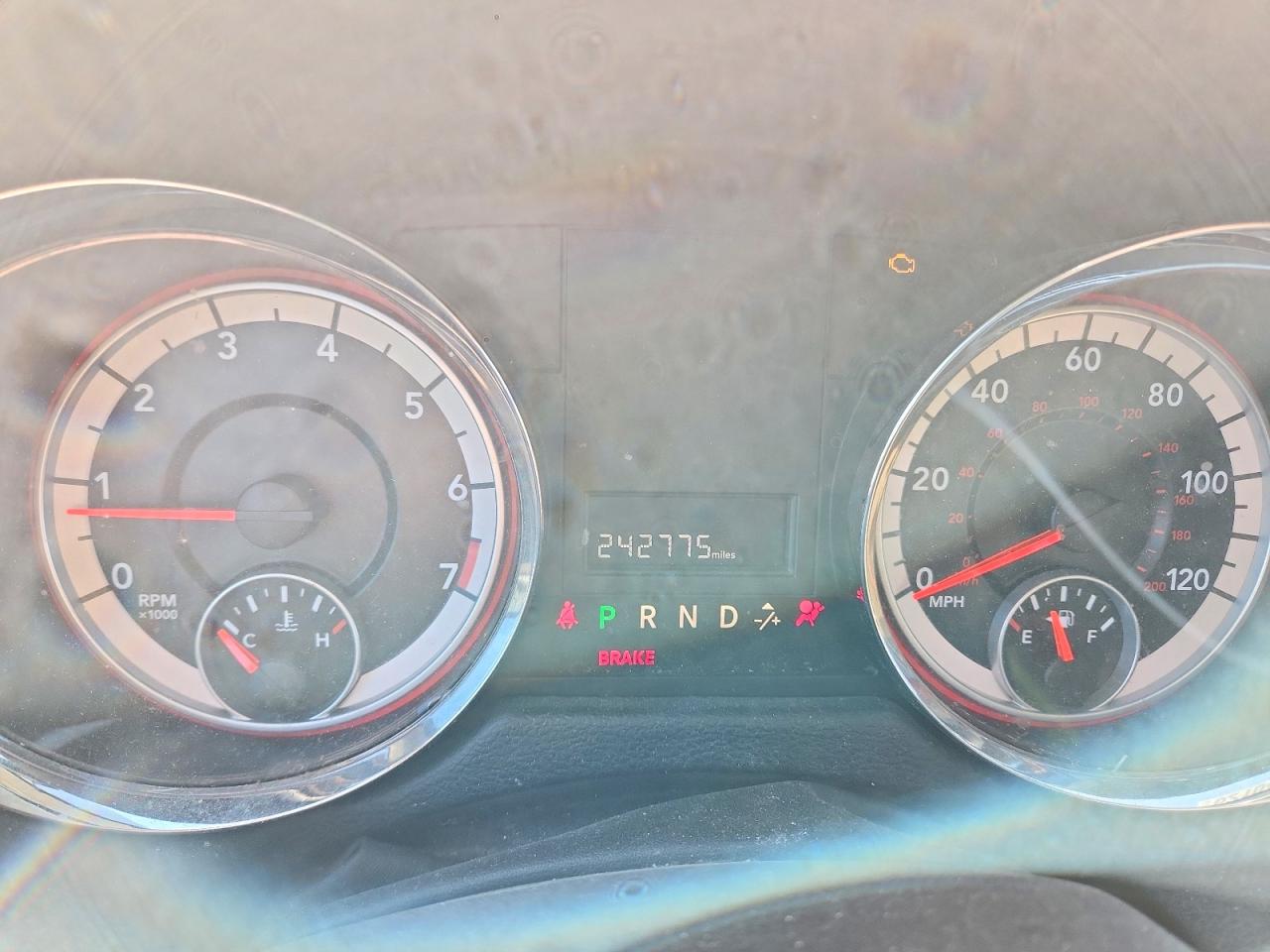 2014 Dodge Grand Caravan Sxt Синий vin: 2C4RDGCG7ER184038