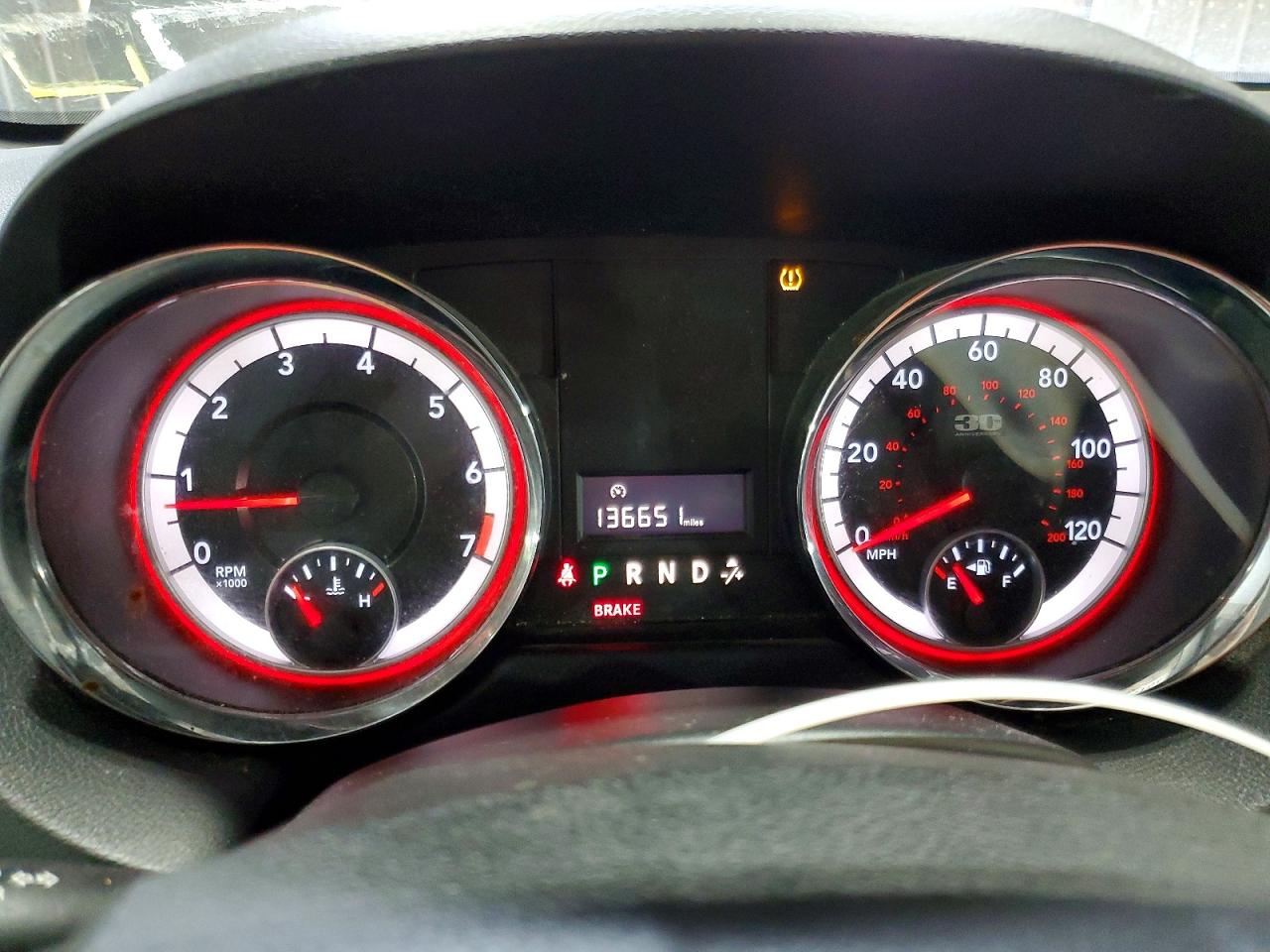 2014 Dodge Grand Caravan Sxt Gray vin: 2C4RDGCG7ER223372