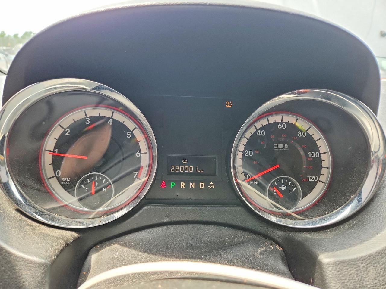 2014 Dodge Grand Caravan Sxt Gray vin: 2C4RDGCG7ER258087