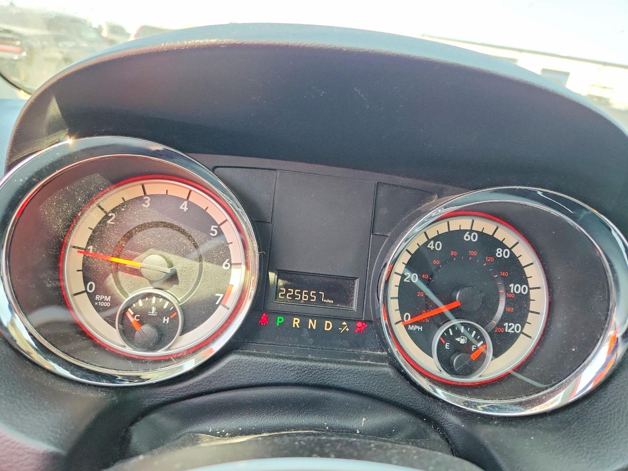 2014 Dodge Grand Caravan Sxt Blue vin: 2C4RDGCG7ER321866
