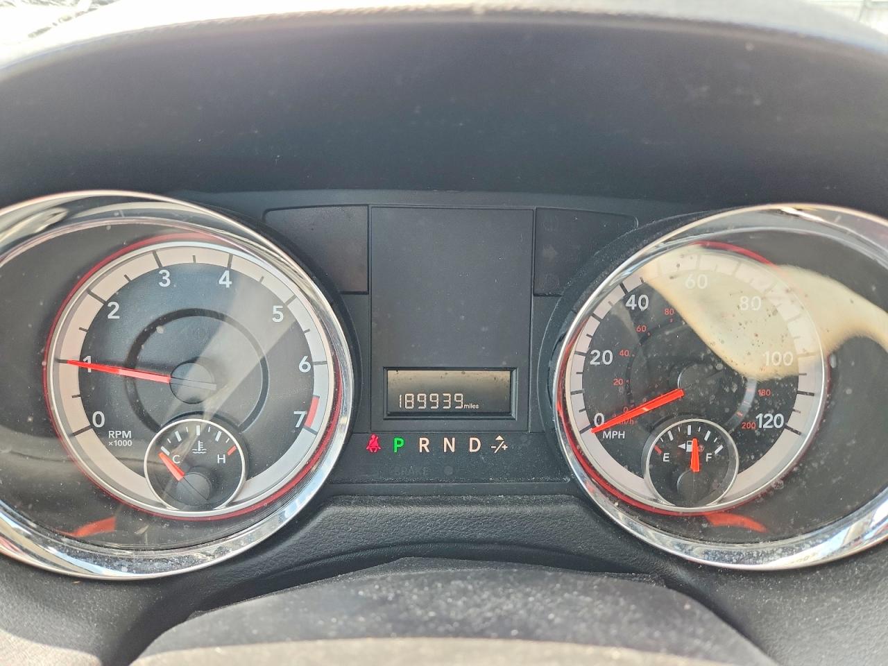 2015 Dodge Grand Caravan Sxt Blue vin: 2C4RDGCG7FR576535