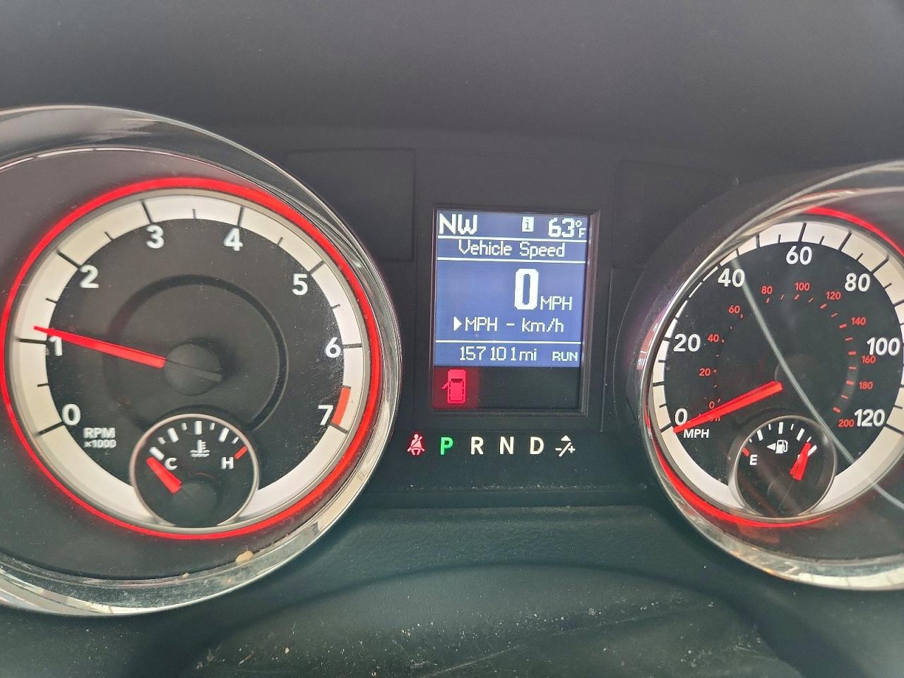 2015 Dodge Grand Caravan Sxt Бордовый vin: 2C4RDGCG7FR631369