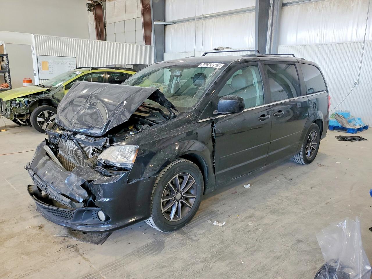 2C4RDGCG7HR713539