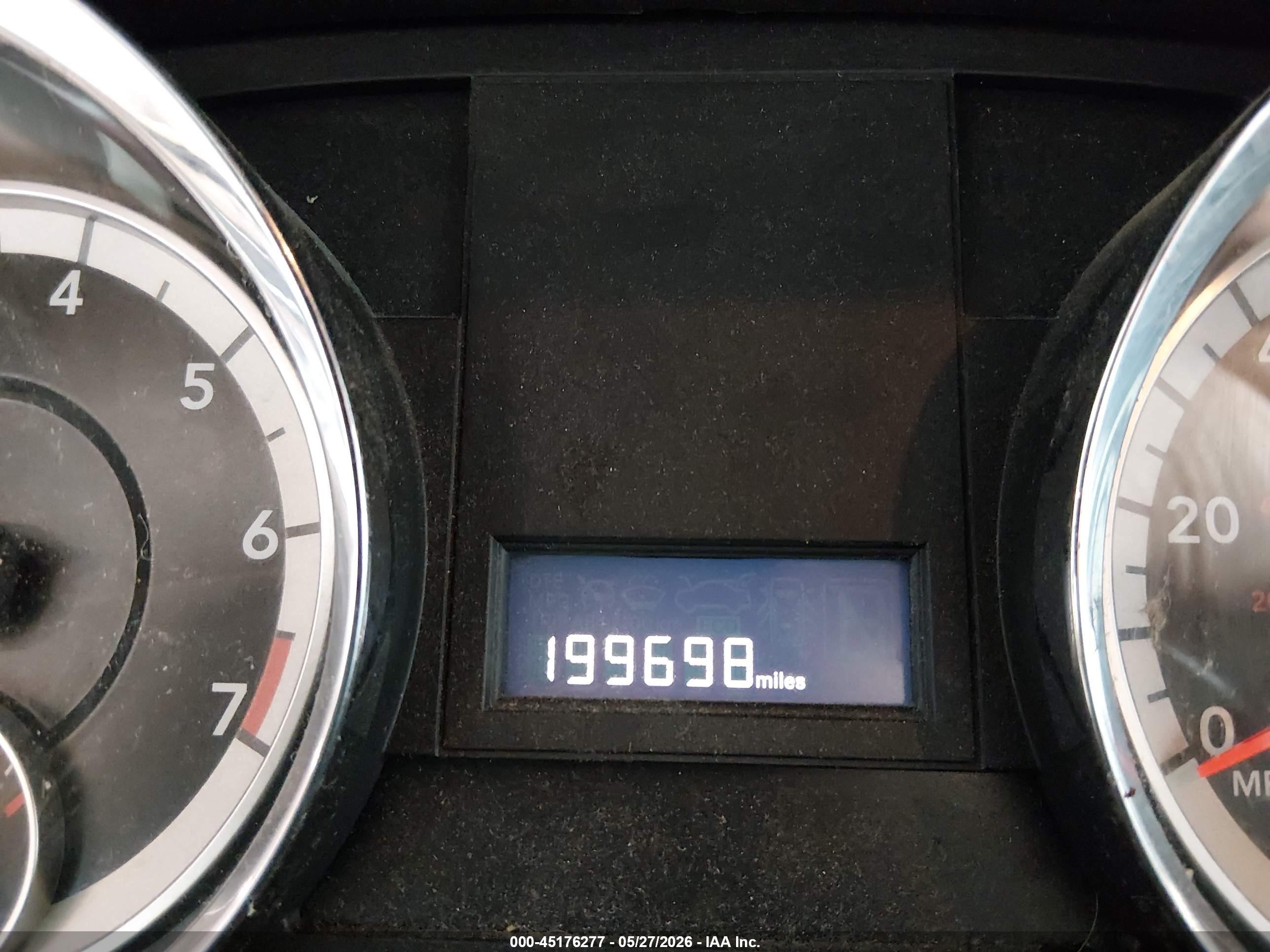 2018 Dodge Grand Caravan Sxt Gray vin: 2C4RDGCG7JR327015