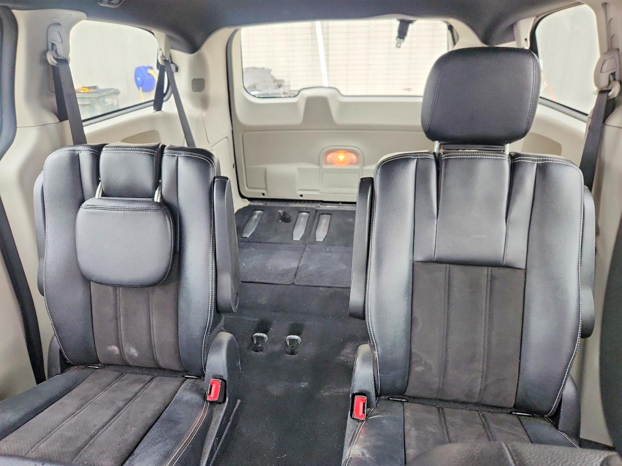 2020 Dodge Grand Caravan Sxt Gray vin: 2C4RDGCG7LR179497
