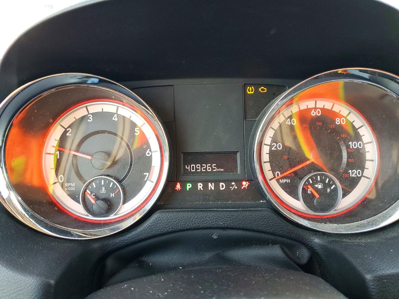 2012 Dodge Grand Caravan Sxt Silver vin: 2C4RDGCG8CR173238