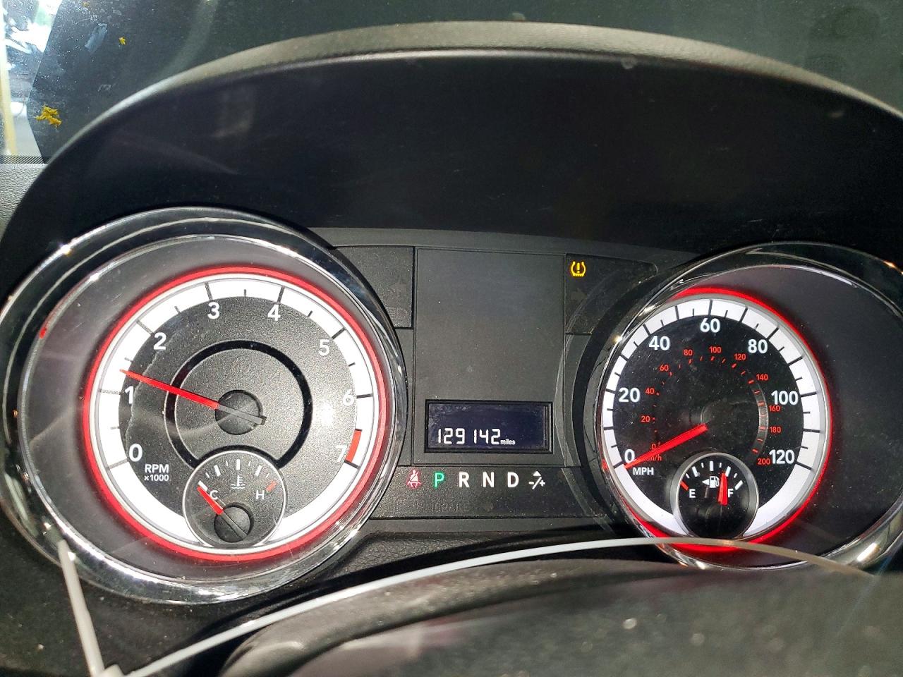 2013 Dodge Grand Caravan Sxt Blue vin: 2C4RDGCG8DR644080