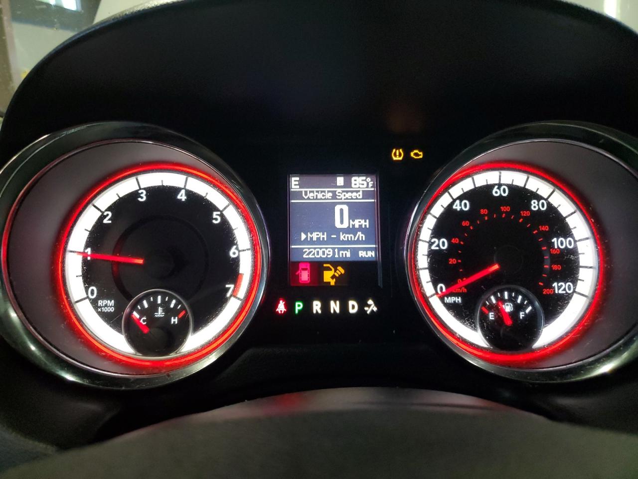 2014 Dodge Grand Caravan Sxt Silver vin: 2C4RDGCG8ER244070