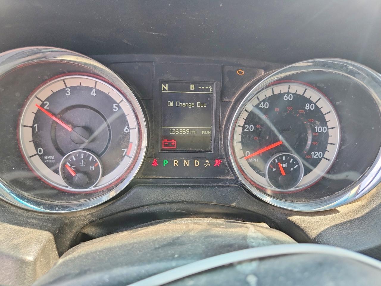 2014 Dodge Grand Caravan Sxt Silver vin: 2C4RDGCG8ER265520