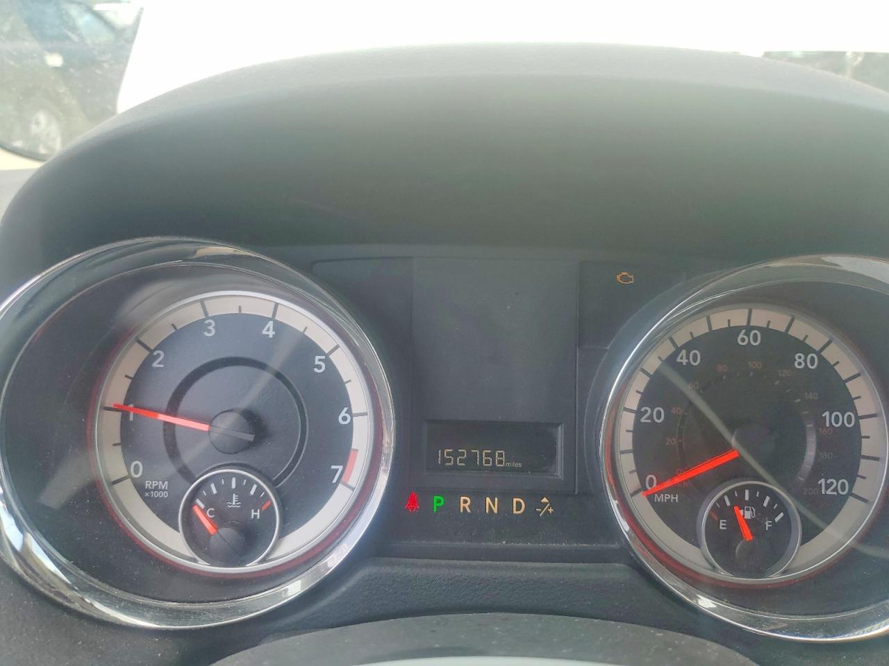 2015 Dodge Grand Caravan Sxt Gold vin: 2C4RDGCG8FR516778
