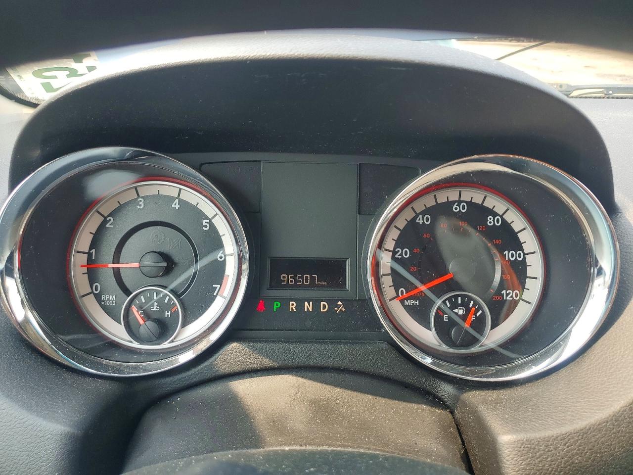 2015 Dodge Grand Caravan Sxt Blue vin: 2C4RDGCG8FR528090