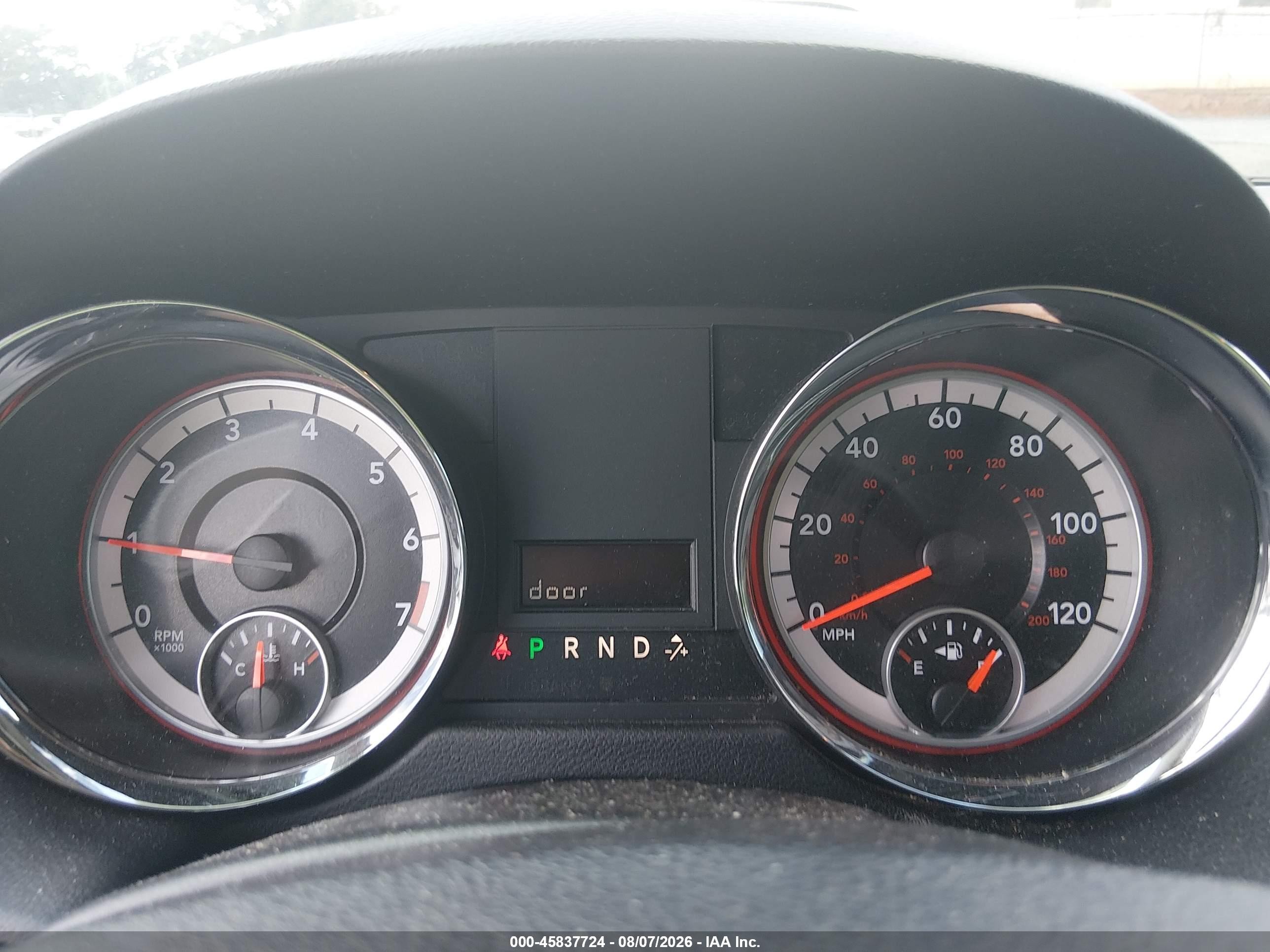 2015 Dodge Grand Caravan Sxt Silver vin: 2C4RDGCG8FR543012