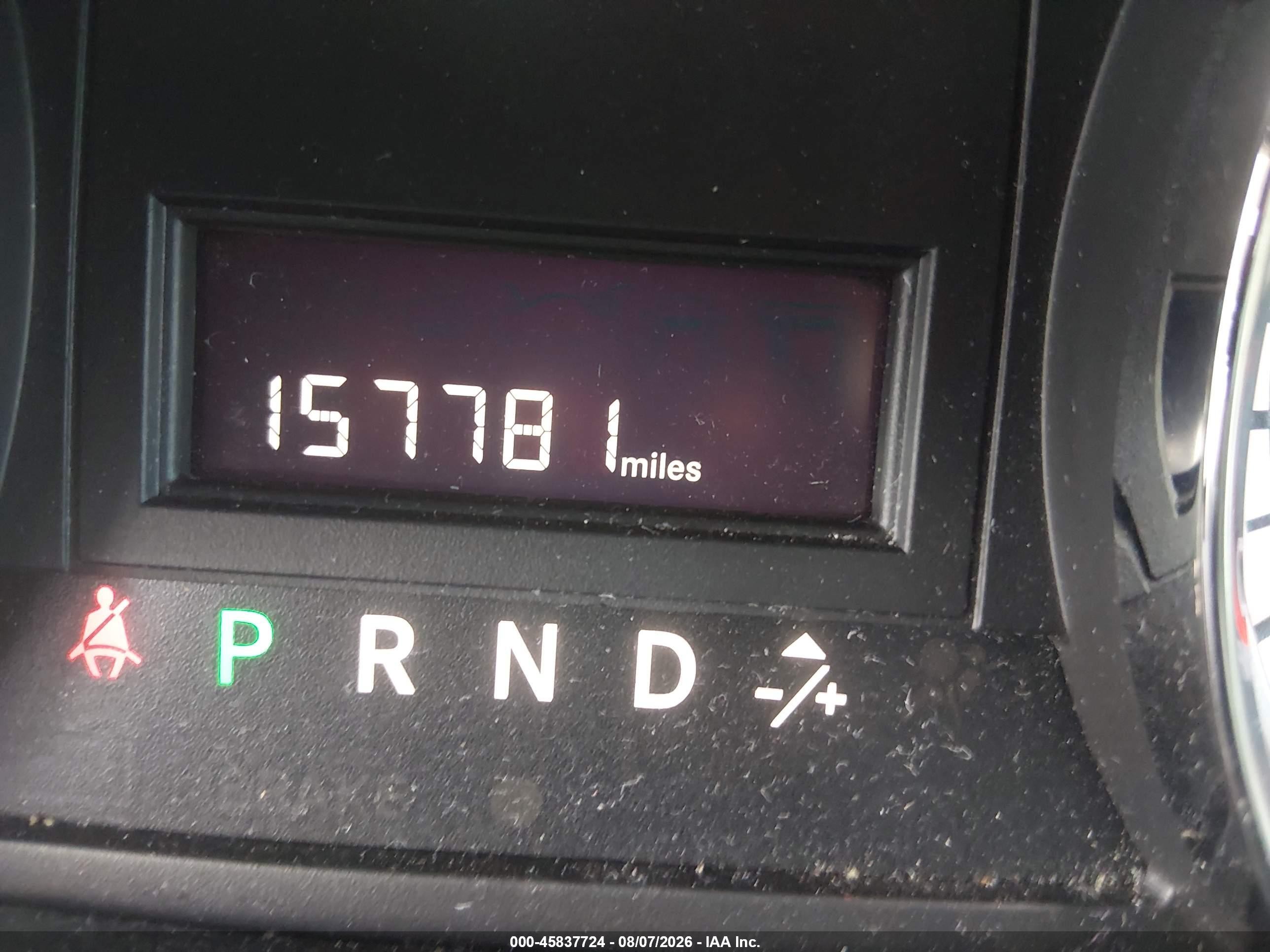 2015 Dodge Grand Caravan Sxt Silver vin: 2C4RDGCG8FR543012