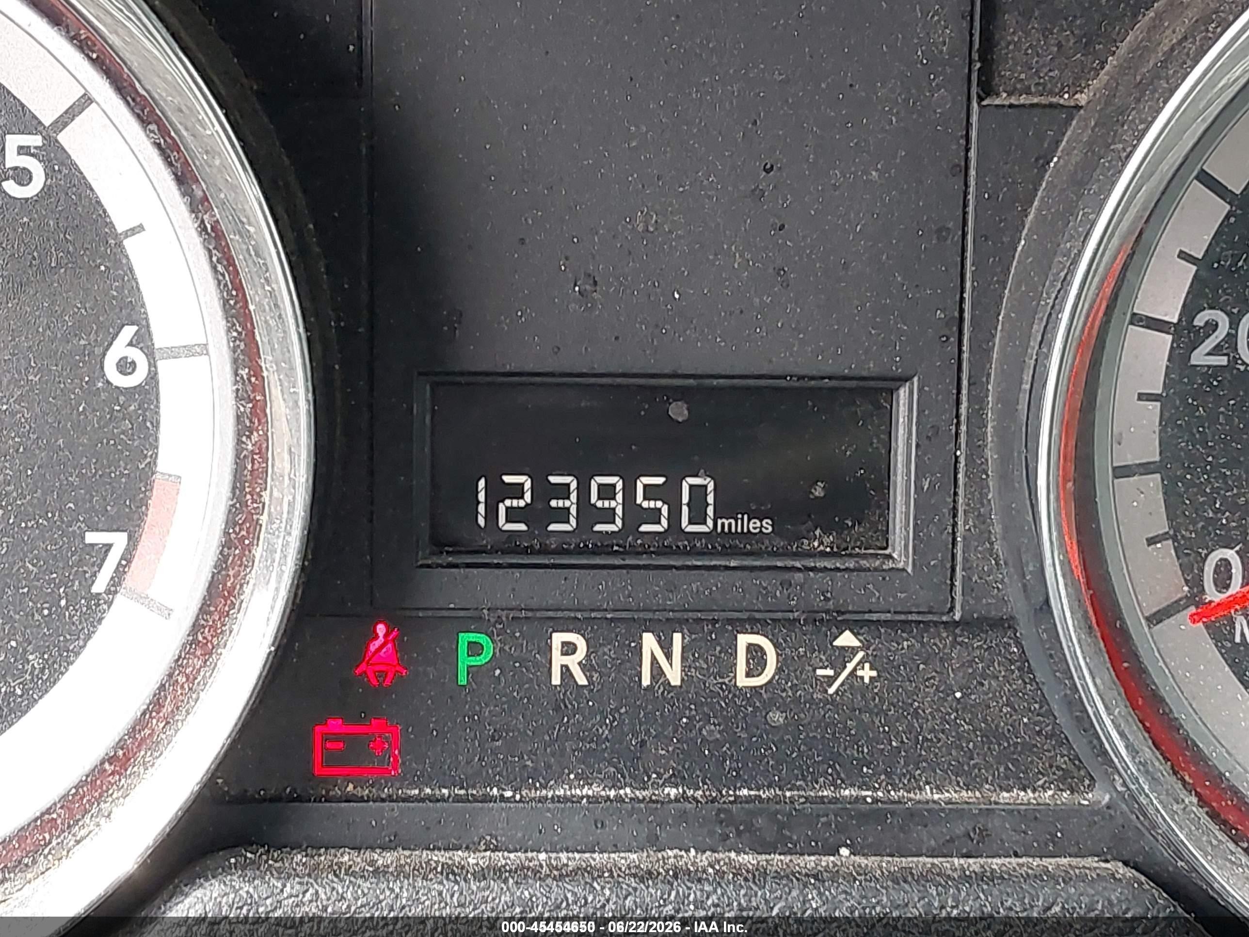 2015 Dodge Grand Caravan Sxt Plus Blue vin: 2C4RDGCG8FR653574