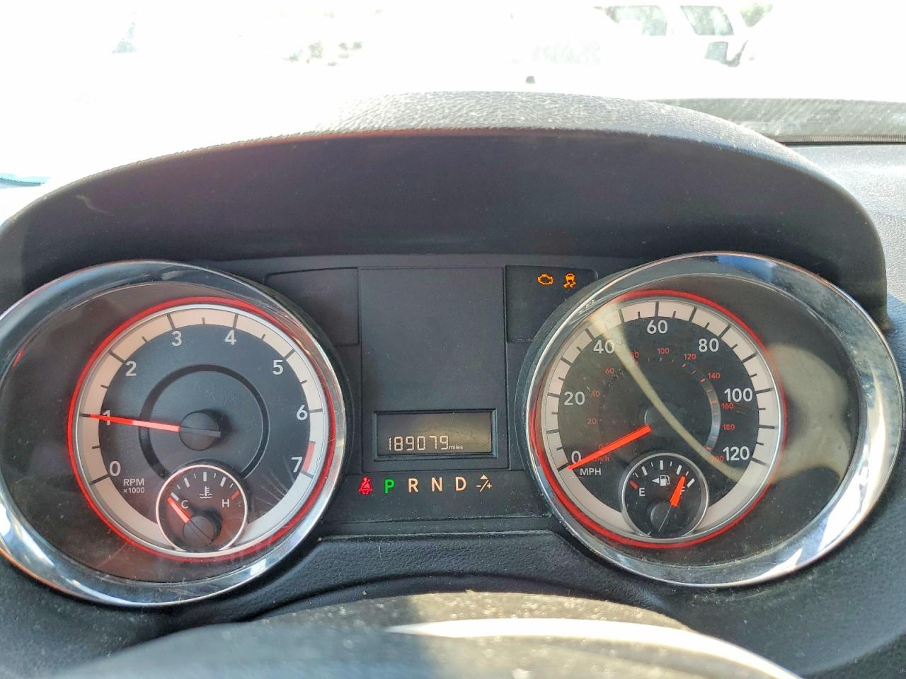 2015 Dodge Grand Caravan Sxt Gray vin: 2C4RDGCG8FR670925
