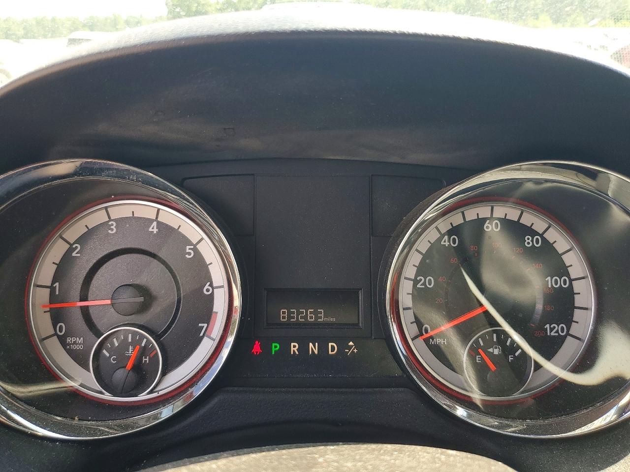 2015 Dodge Grand Caravan Sxt Silver vin: 2C4RDGCG8FR746627
