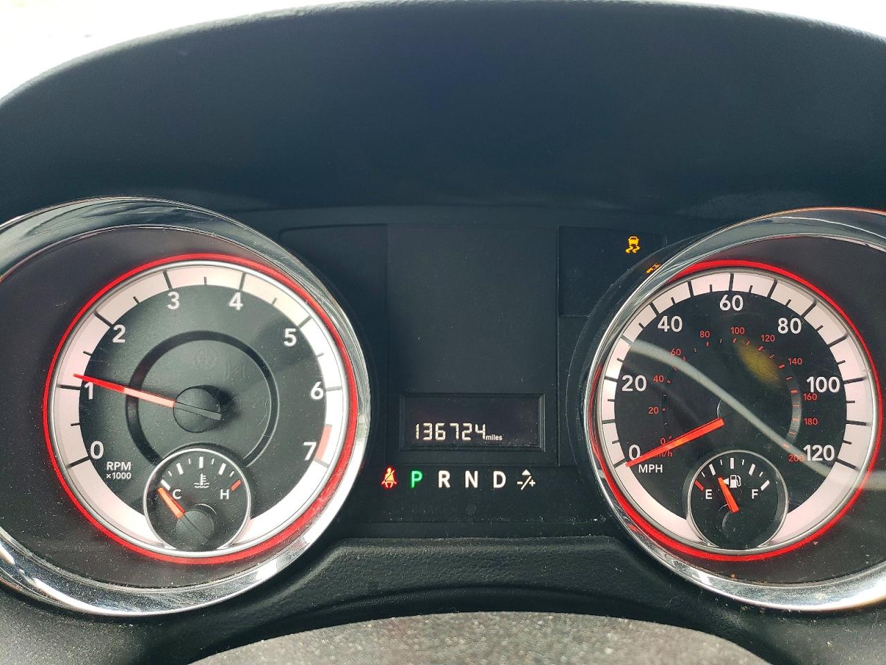 2019 Dodge Grand Caravan Sxt Gray vin: 2C4RDGCG8KR802866