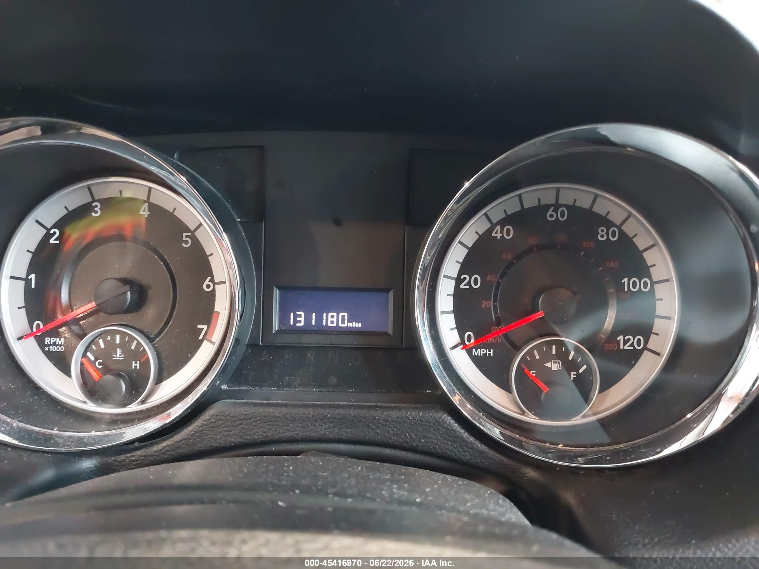 2012 Dodge Grand Caravan Sxt Silver vin: 2C4RDGCG9CR281397
