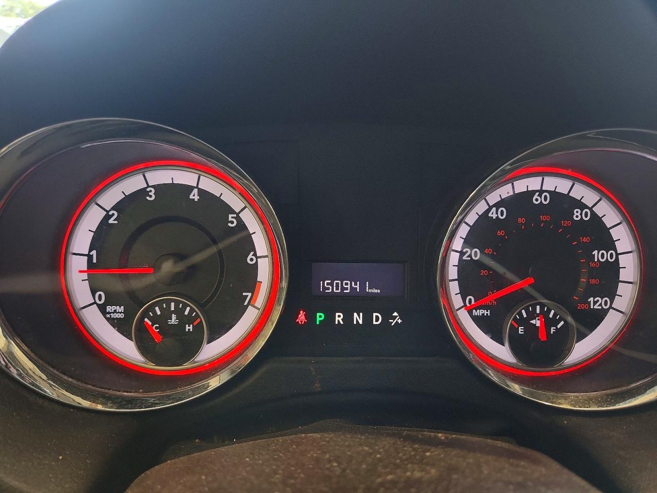 2012 Dodge Grand Caravan Sxt Silver vin: 2C4RDGCG9CR302720