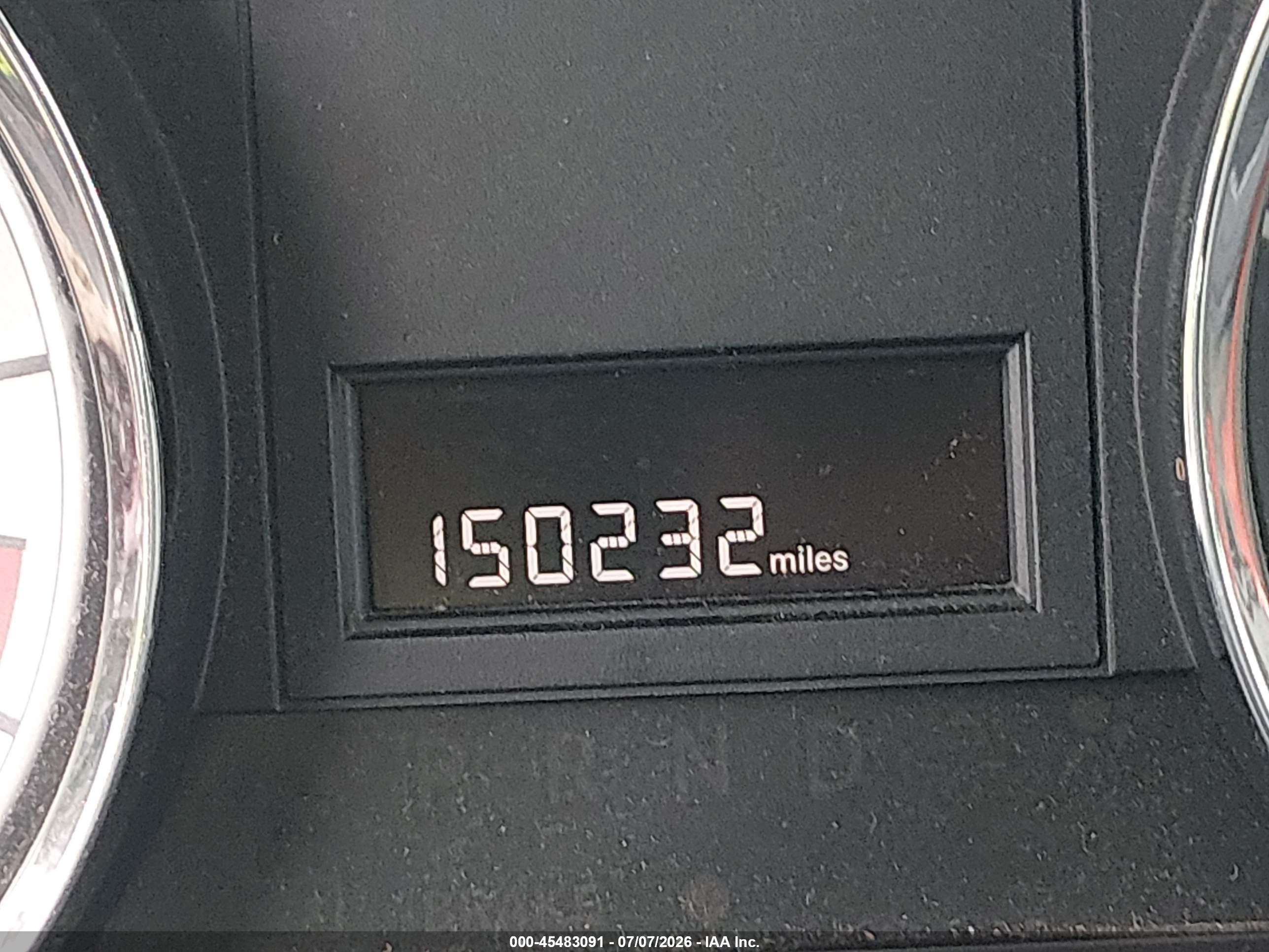 2012 Dodge Grand Caravan Sxt Gray vin: 2C4RDGCG9CR374582