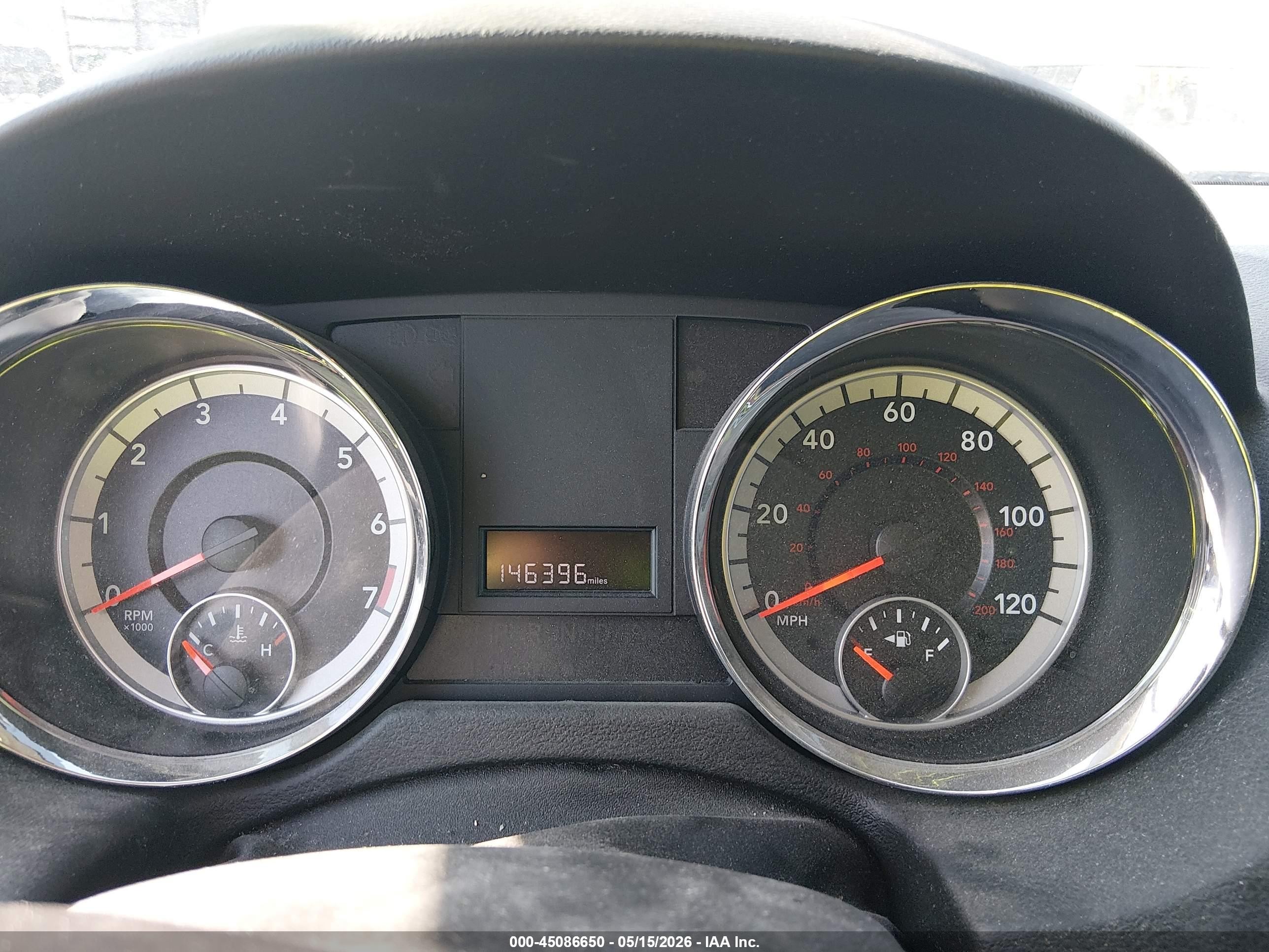 2012 Dodge Grand Caravan Sxt Silver vin: 2C4RDGCG9CR394833