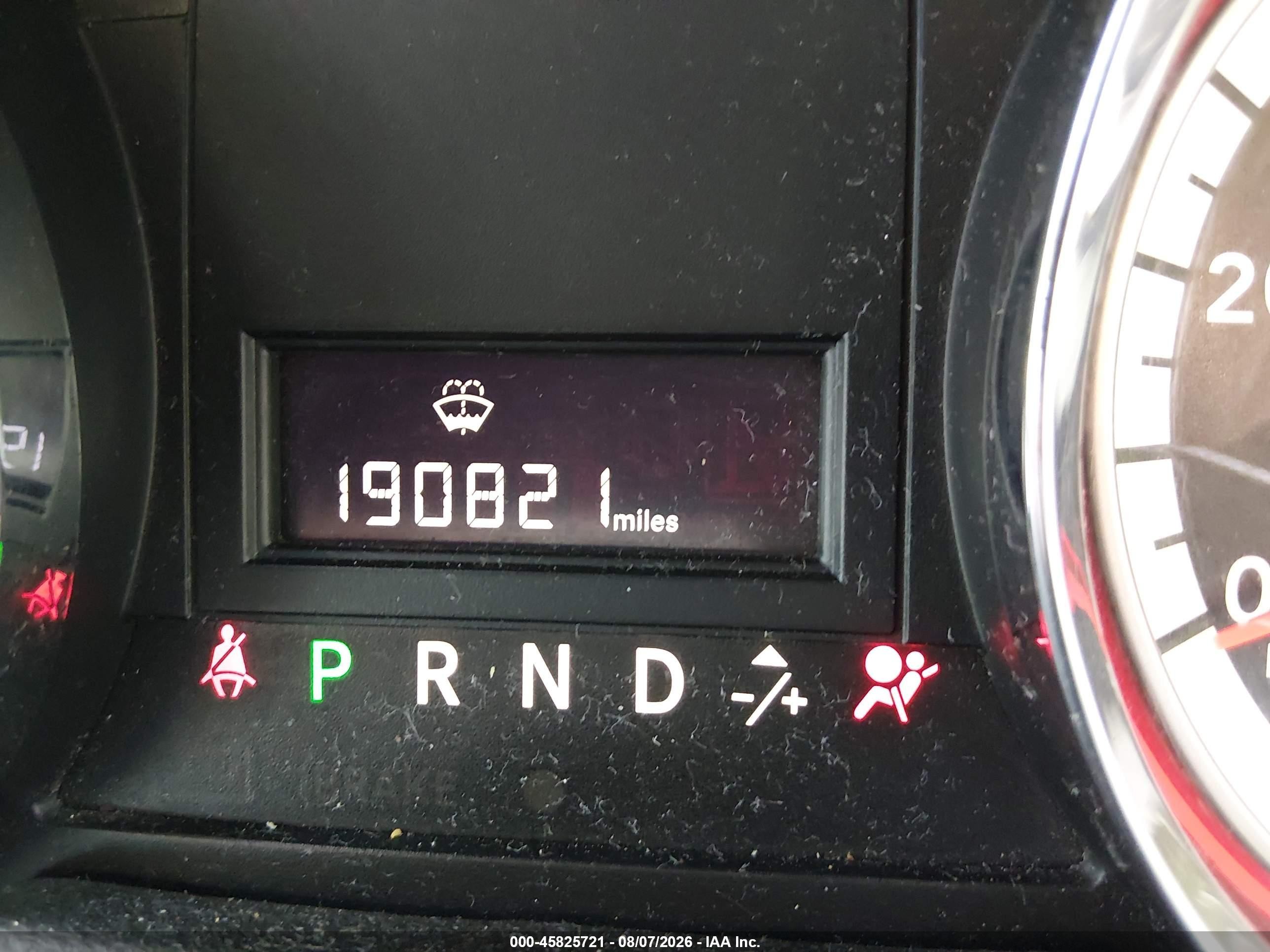 2013 Dodge Grand Caravan Sxt Silver vin: 2C4RDGCG9DR685494
