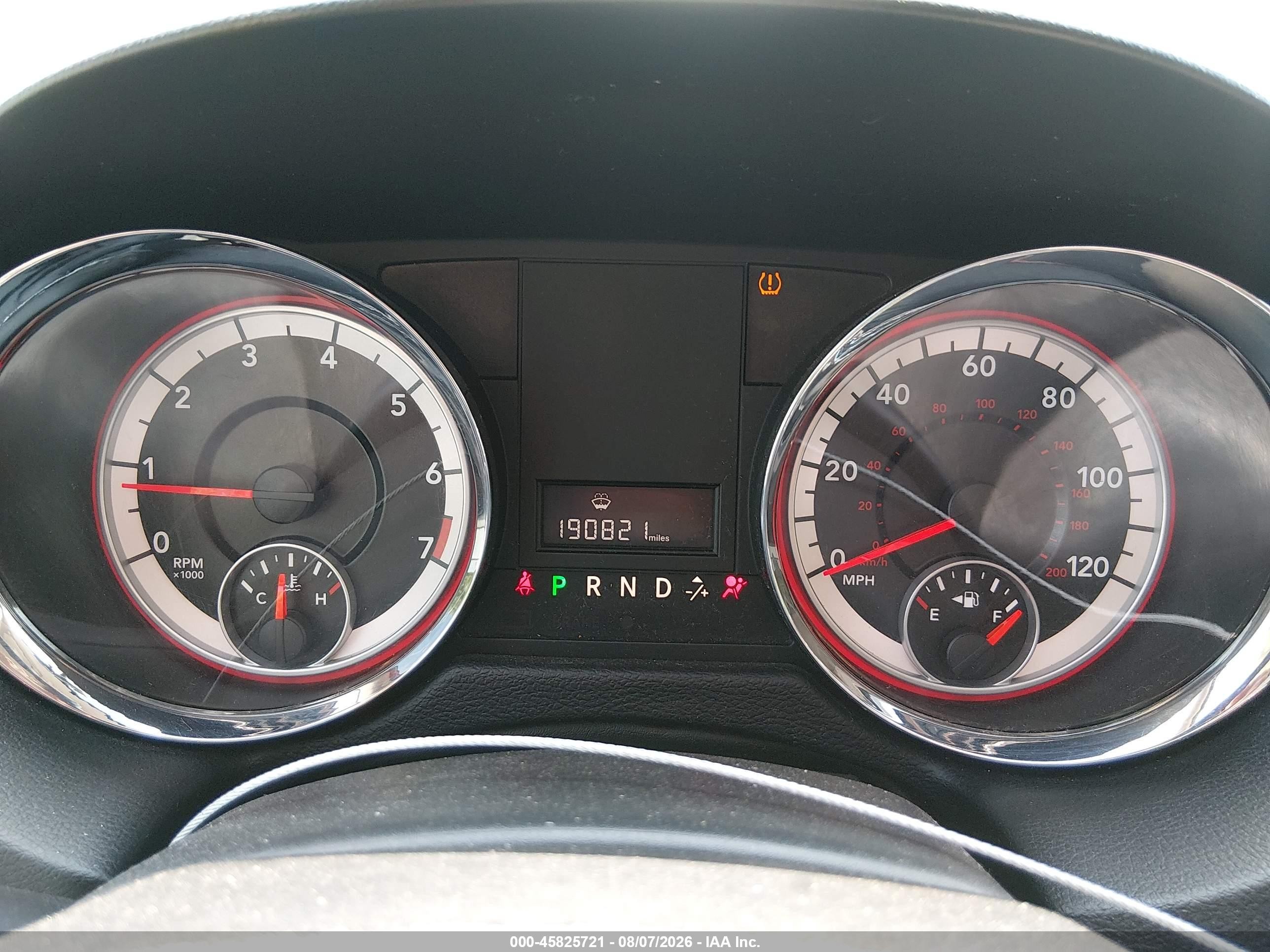 2013 Dodge Grand Caravan Sxt Silver vin: 2C4RDGCG9DR685494