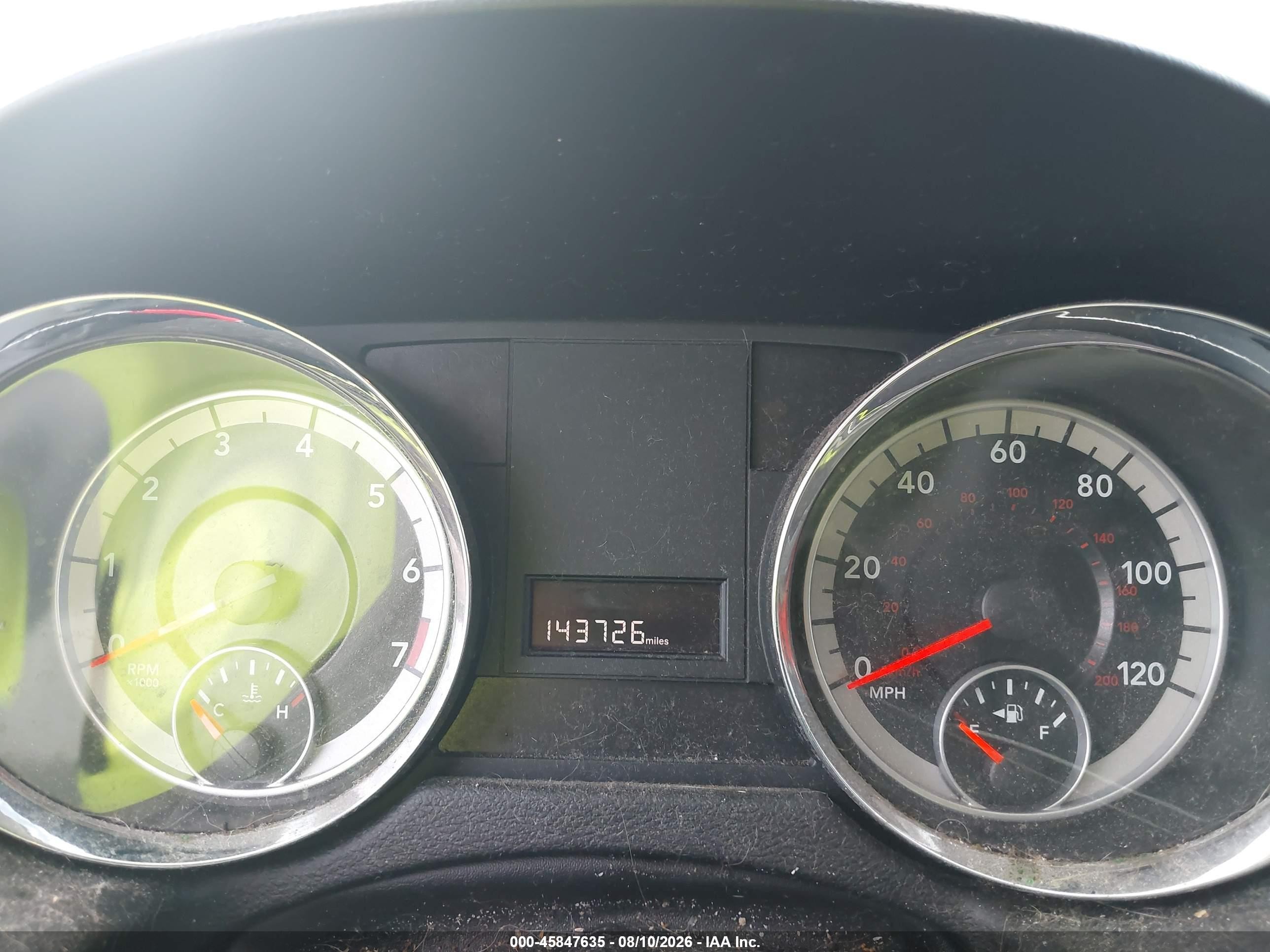 2013 Dodge Grand Caravan Sxt Silver vin: 2C4RDGCG9DR750165