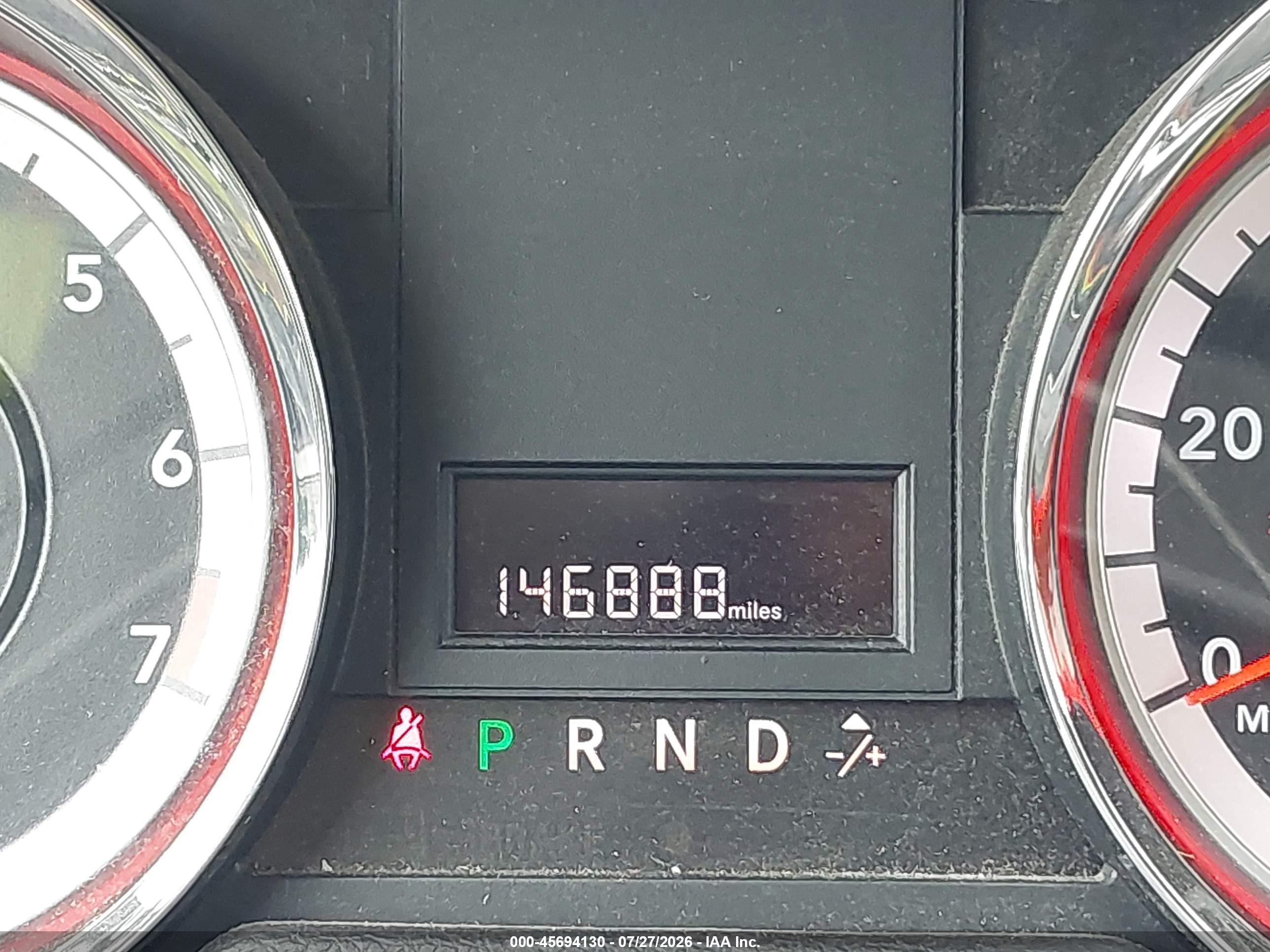 2013 Dodge Grand Caravan Sxt Silver vin: 2C4RDGCG9DR765278
