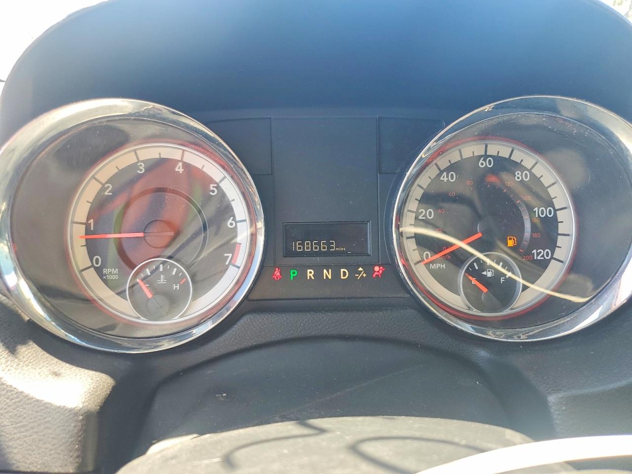 2014 Dodge Grand Caravan Sxt Gray vin: 2C4RDGCG9ER128750