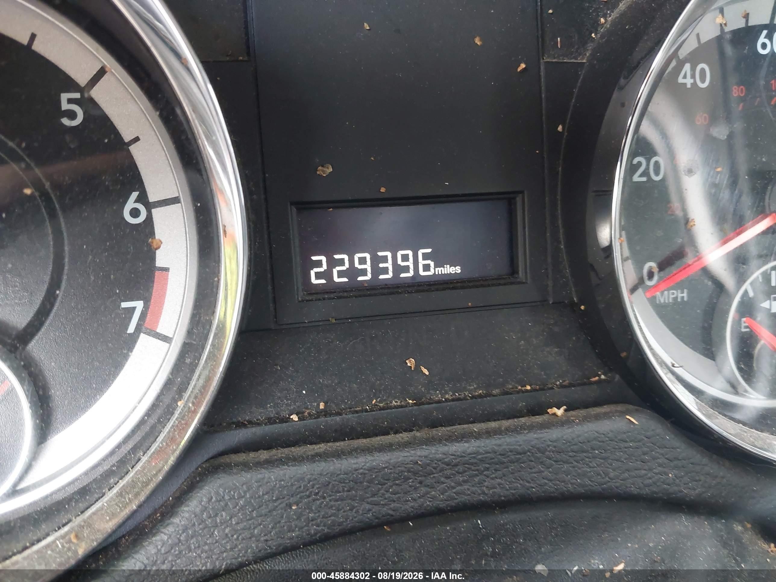2015 Dodge Grand Caravan Sxt Red vin: 2C4RDGCG9FR512951