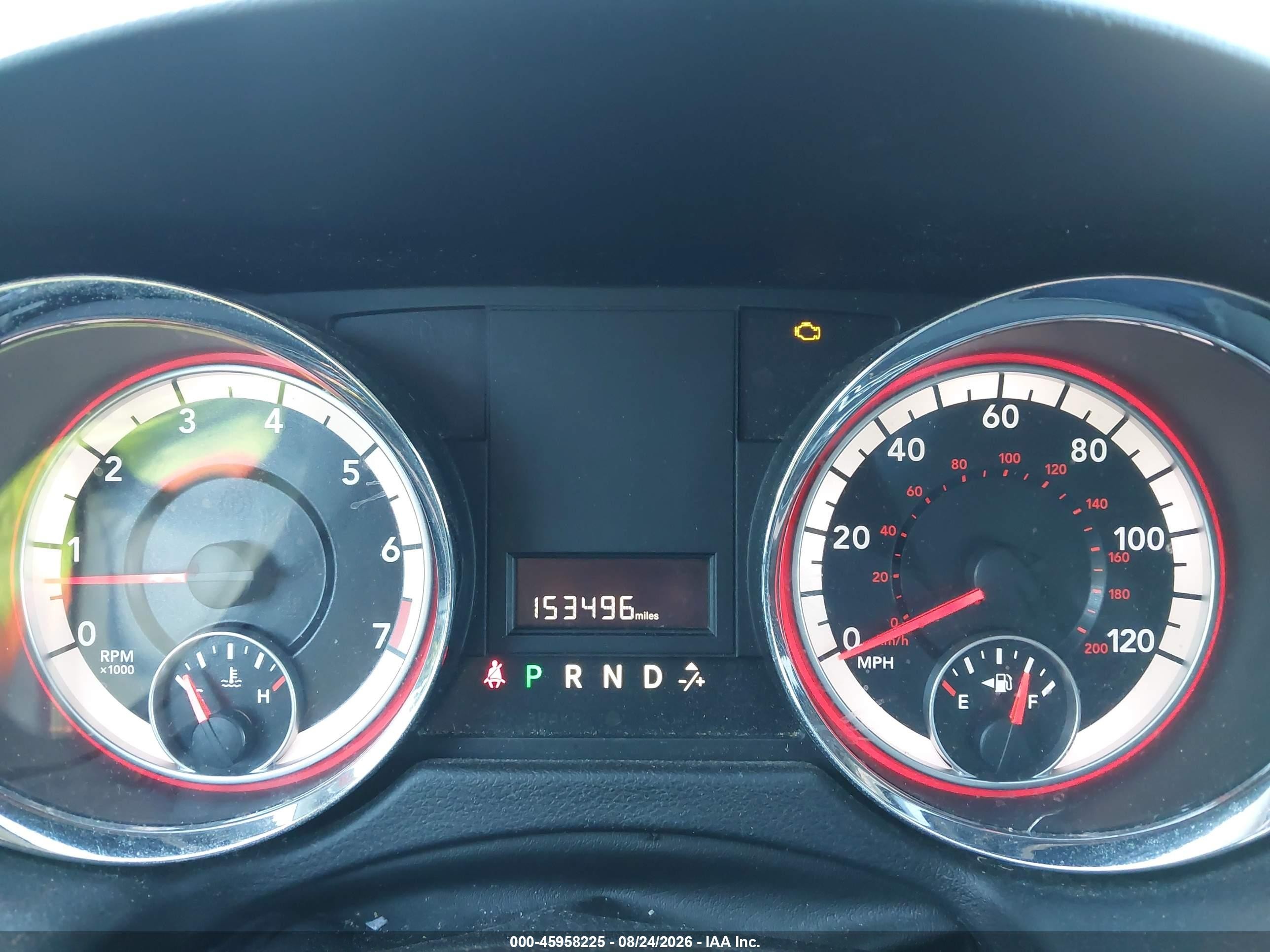 2015 Dodge Grand Caravan Sxt Black vin: 2C4RDGCG9FR556352