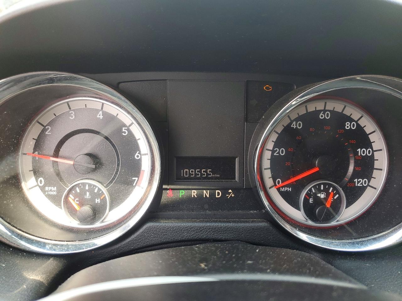 2015 Dodge Grand Caravan Sxt Red vin: 2C4RDGCG9FR604061