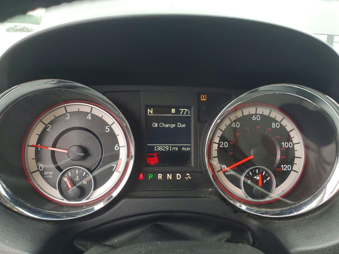 2015 Dodge Grand Caravan Sxt Gray vin: 2C4RDGCG9FR612368