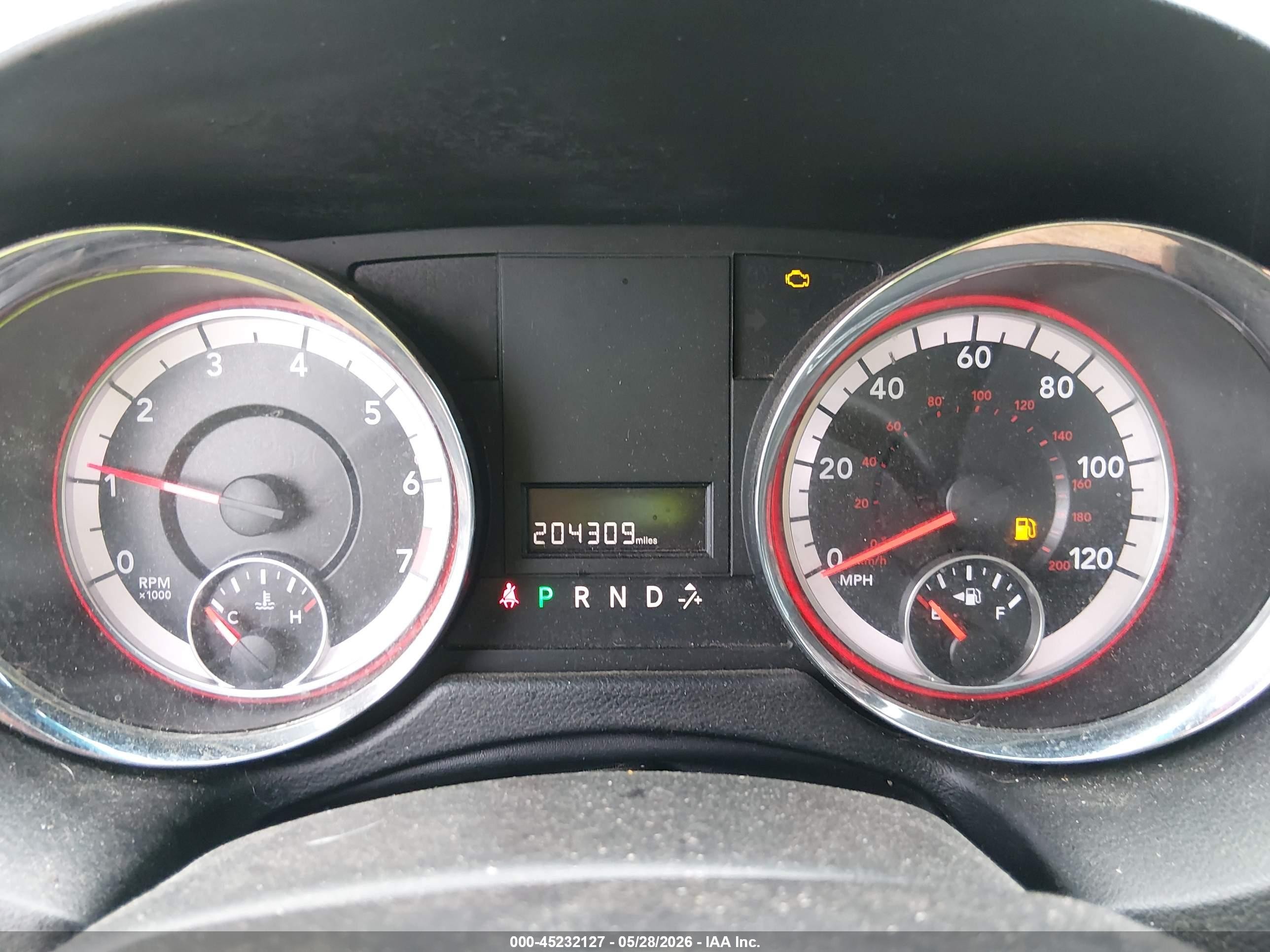 2017 Dodge Grand Caravan Sxt Black vin: 2C4RDGCG9HR861787