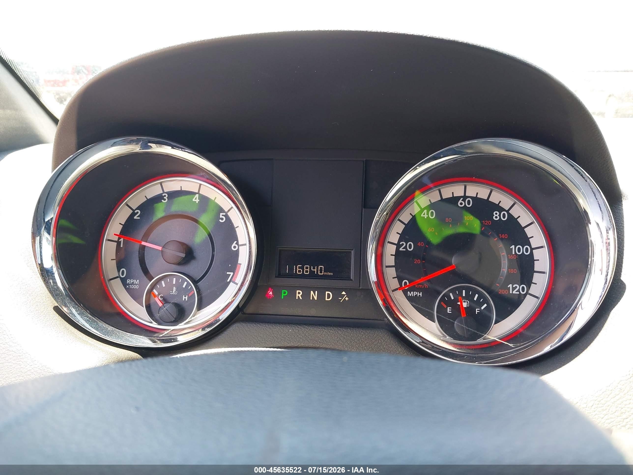 2018 Dodge Grand Caravan Sxt Gray vin: 2C4RDGCG9JR248848