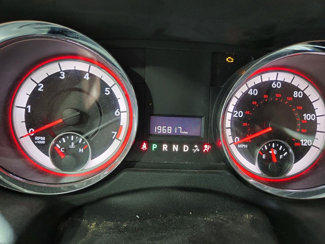 2018 Dodge Grand Caravan Sxt Gray vin: 2C4RDGCG9JR297578