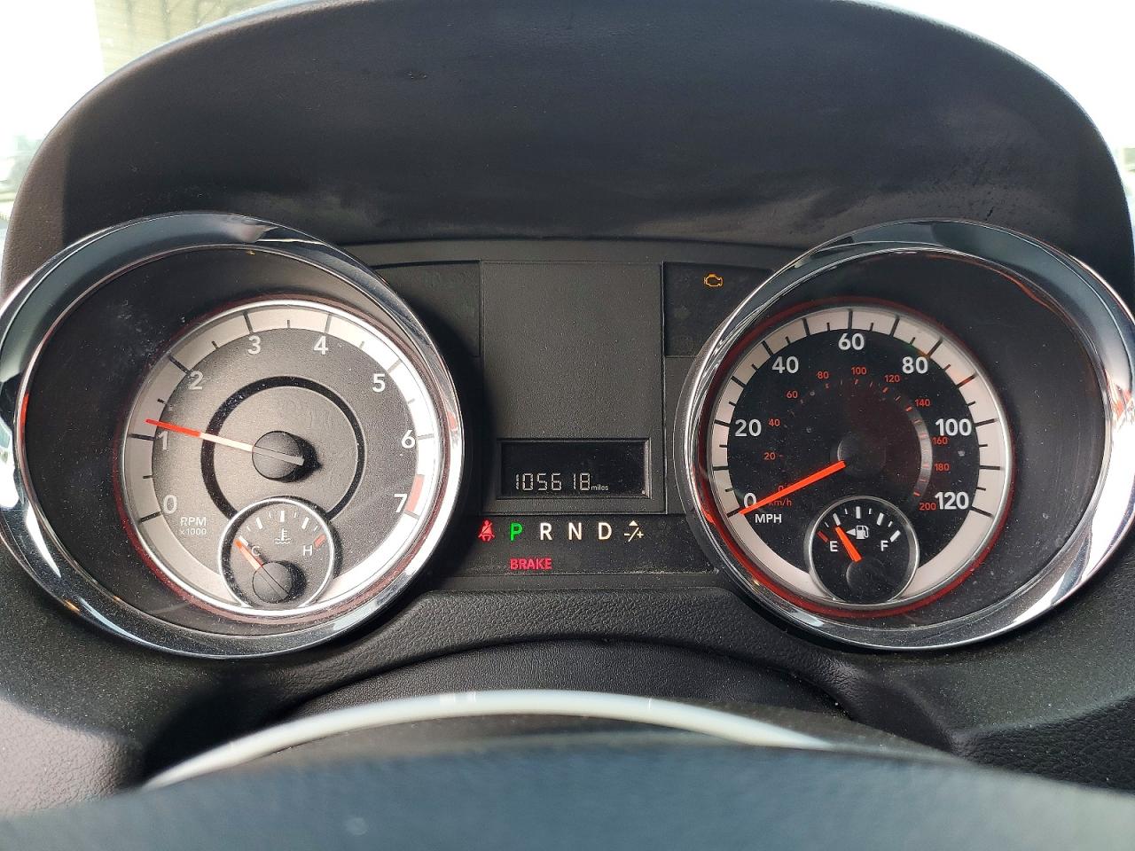 2019 Dodge Grand Caravan Sxt Silver vin: 2C4RDGCG9KR513463