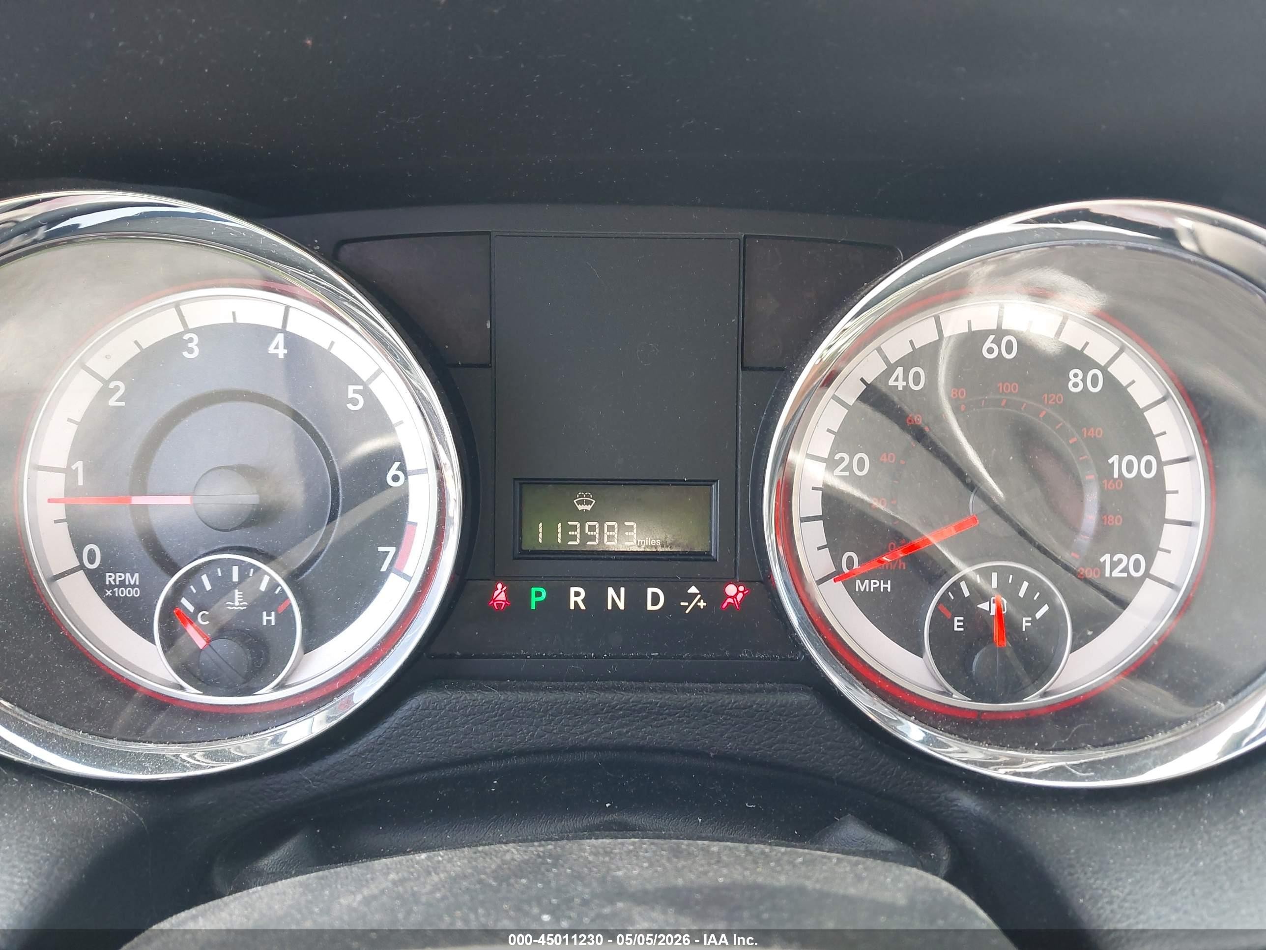 2019 Dodge Grand Caravan Sxt Серебряный vin: 2C4RDGCG9KR694872