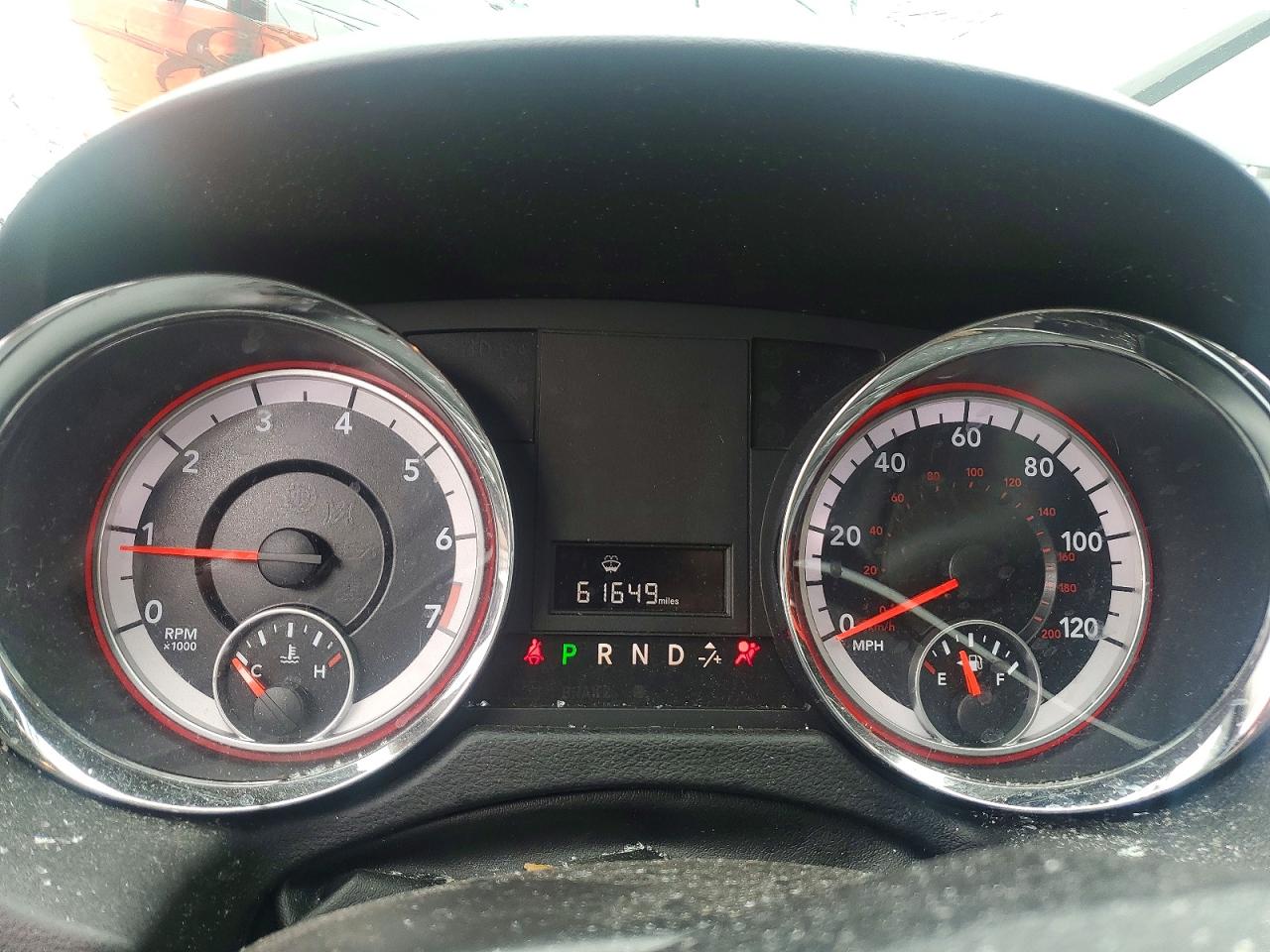 2019 Dodge Grand Caravan Sxt Gray vin: 2C4RDGCG9KR789271