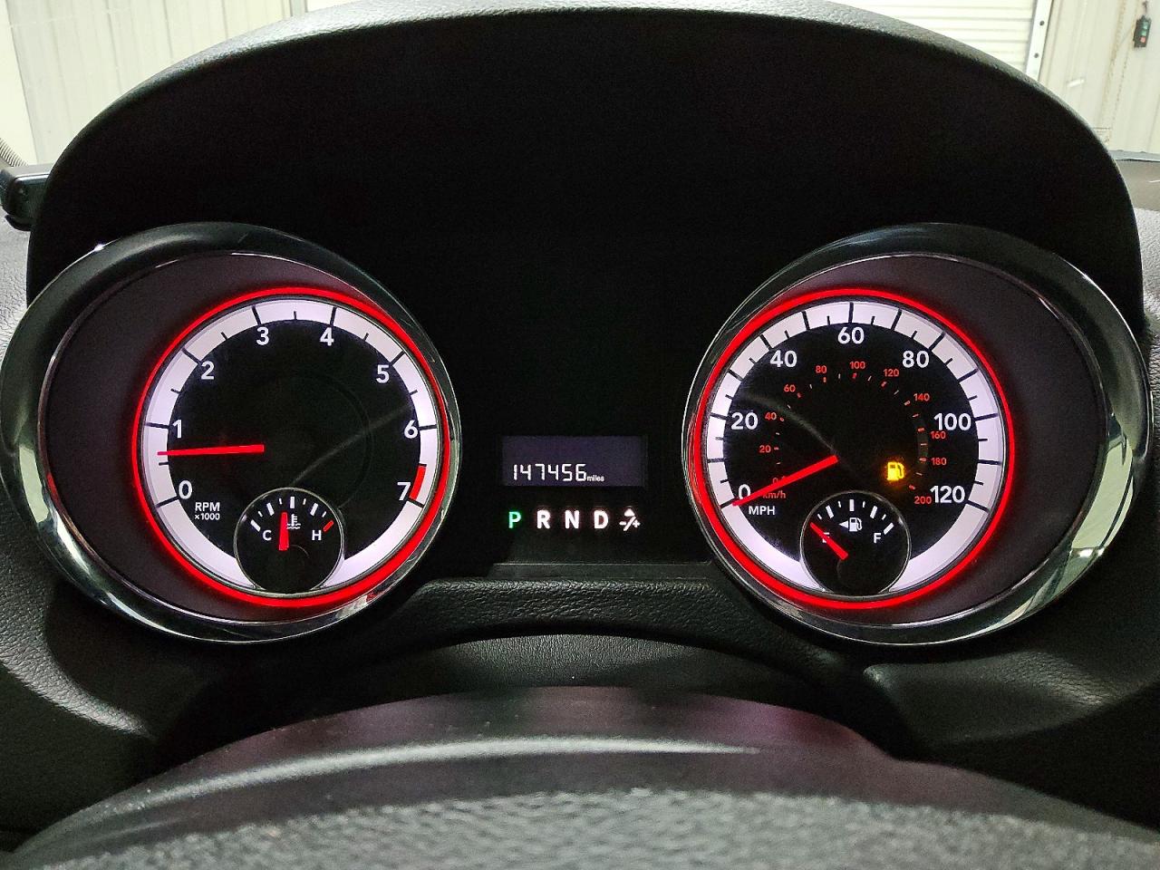 2020 Dodge Grand Caravan Sxt White vin: 2C4RDGCG9LR206831