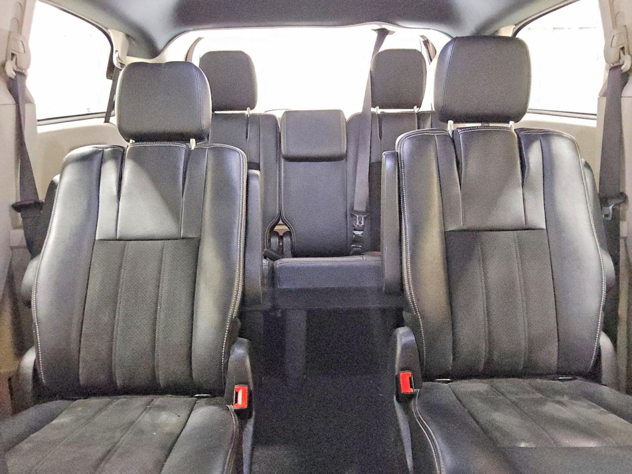 2020 Dodge Grand Caravan Sxt White vin: 2C4RDGCG9LR206831